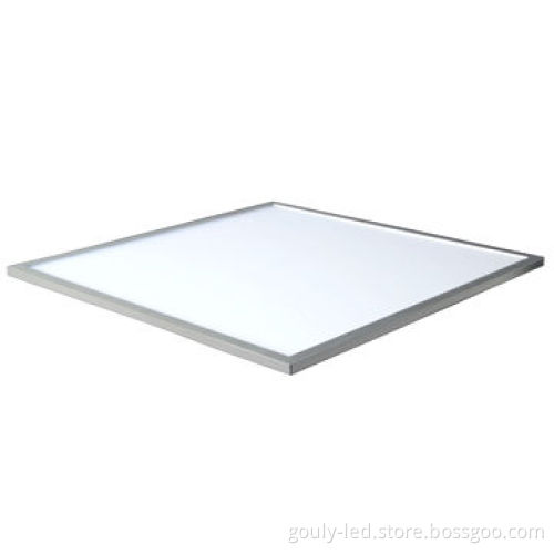 LED Spotlight Bulb with E27 Base, 7W High-power Light Source and 100 to 240V AC Voltages